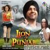 The Lion Of Punjab (Original Motion Picture Soundtrack)