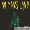 Dillanponders - No Mans Land