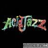 Acid Jazz - EP