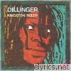 Kingston Ruler (Disc 2)