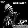 Dillinger Live in Concert