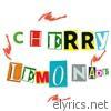 Cherry Lemonade - Single