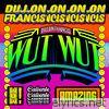 Dillon Francis - WUT WUT