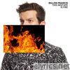 Dillon Francis - This Mixtape is Fire.