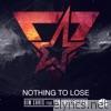 Nothing to Lose - EP