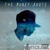 The Money Route