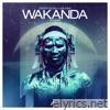 Wakanda (Warriors Remix) [feat. WARRIORS] - Single