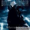 Dimmu Borgir - Stormblåst 2005