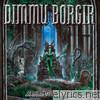 Dimmu Borgir - Godless Savage Garden