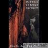 Dimness Through Infinity - When the Soul Weeps Alone... - EP