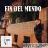 Fin Del Mundo - EP