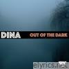 Out Of The Dark - EP