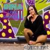 Dina Love Diaries Ⅱ - EP