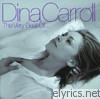 Dina Carroll - The Very Best of...Dina Carroll