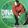 Dina Carroll - People All Around the World - EP
