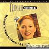 Dinah Shore - Dinah's Showtime '44-'47