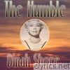 The Humble Dinah Shore