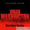 Dinah Washington - Mad About the Boy (Collector's Edition)