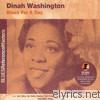 Dinah Washington - Blues For A Day