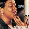 Dinah Washington - Dinah! (Expanded Edition)