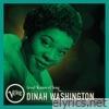 Great Women Of Song: Dinah Washington