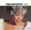 Dinah Washington: Gold