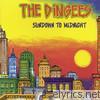 Dingees - Sundown to Midnight