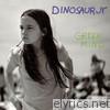 Dinosaur Jr. - Green Mind (Bonus Tracks)