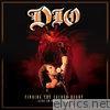 Dio - Finding the Sacred Heart (Live In Philly 1986)
