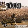 Dio - Dio At Donington UK: Live 1983 & 1987