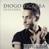 Diogo Picarra - Sessions - EP