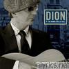 Dion - If You Wanna Rock & Roll - EP