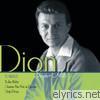 Dion - Dion - Super Hits