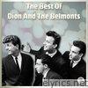 Dion & The Belmonts - Dion & the Belmonts