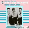 Dion & The Belmonts - The Best of Dion & The Belmonts