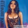 Dionne Bromfield - Bad Intentions - Single