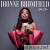 Dionne Bromfield - Silly Love - Single