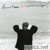 Dionne Farris - Don't Ever Touch Me (Again) EP