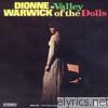 Dionne Warwick - The Valley of the Dolls