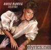 Dionne Warwick - Friends In Love