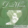 Dionne Warwick - Dionne Warwick: Burt Bacharach's Greatest Hits