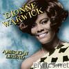 American Legend: Dionne Warwick