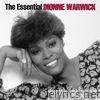 Dionne Warwick - The Essential Dionne Warwick - The Arista Years
