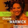 Dionne Warwick - The Legend Collection: Dionne Warwick