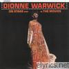 Dionne Warwick - On Stage and In the Movies