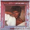 Dionne Warwick - Finder of Lost Loves (Expanded Edition)