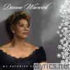 Dionne Warwick - My Favorite Time of the Year