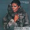 Dionne Warwick - No Night So Long (Expanded Version)