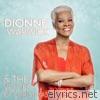 Dionne Warwick & the Voices of Christmas