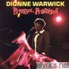 Dionne Warwick - Promises, Promises